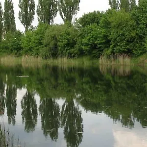 Premium - Parc Apartament